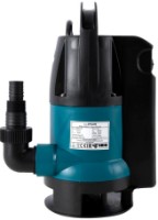 Pompă de drenaj IBO PUMPS IPK 400 imaginea #2 — magazin online Desire.md