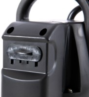 Pompă de drenaj IBO PUMPS IPK 400 imaginea #4 — magazin online Desire.md