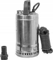 Pompă de drenaj IBO PUMPS SWQ 180 imaginea #3 — magazin online Desire.md