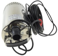 Дренажный насос IBO PUMPS SWQ 750 фото №3 — интернет-магазин Desire.md