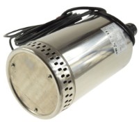 Дренажный насос IBO PUMPS SWQ 750 фото №4 — интернет-магазин Desire.md