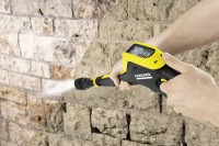 Пистолет к мойкам Karcher G 180 Q (2.644-270.0) фото №3 — интернет-магазин Desire.md