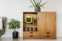 Мойка высокого давления Karcher K Mini (1.600-054.0) фото №4 — интернет-магазин Desire.md