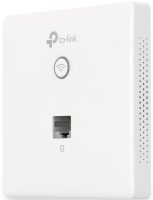 Розетка Tp-Link EAP230-Wall фото №2 — интернет-магазин Desire.md