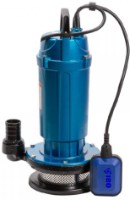 Дренажный насос IBO PUMPS WQX 1100 фото №1 — интернет-магазин Desire.md