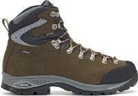 Bocanci pentru bărbați Asolo Greenwood GV Major Brown (A2309400.A034) 43 1/3 imaginea #2 — magazin online Desire.md