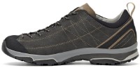 Adidași pentru bărbați Asolo Nucleon GV Graphite/Brown (A4001200.A921) 43 1/3 imaginea #3 — magazin online Desire.md