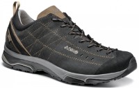 Кроссовки мужские Asolo Nucleon GV Graphite/Brown (A4001200.A921) 43 2/3