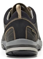 Adidași pentru bărbați Asolo Nucleon GV Graphite/Brown (A4001200.A921) 43 2/3 imaginea #5 — magazin online Desire.md