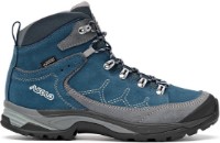 Bocanci pentru damă Asolo Falcon LTH GV Grey/Indian Tail (A4004500.A919) 40 imaginea #2 — magazin online Desire.md