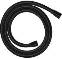 Душевой шланг Hansgrohe Isiflex (28276670) фото №1 — интернет-магазин Desire.md