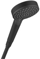 Pară de duș Hansgrohe Vernis Blend (26270670) imaginea #1 — magazin online Desire.md