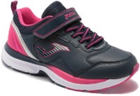 Кроссовки детские Joma JBOROW2143V 34 фото №3 — интернет-магазин Desire.md