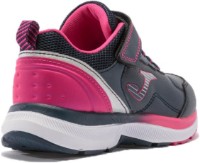 Кроссовки детские Joma JBOROW2143V 34 фото №4 — интернет-магазин Desire.md
