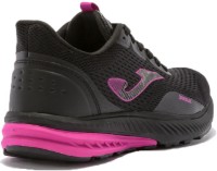 Adidași pentru dame Joma RBORLW2101 39 imaginea #4 — magazin online Desire.md