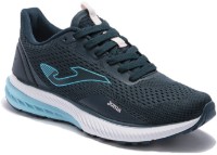 Adidași pentru dame Joma RBORLW2103 37 imaginea #3 — magazin online Desire.md