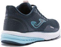 Adidași pentru dame Joma RBORLW2103 37 imaginea #4 — magazin online Desire.md