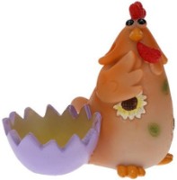 Подставка для яйца Easter Курица (46672)