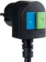 Дренажный насос Metabo TPS 14000 S COMBI (0251400000) фото №7 — интернет-магазин Desire.md