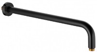 Dază de duș Kludi A-QA DN15 (6651439-00) imaginea #1 — magazin online Desire.md