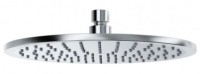Душевая головка Kludi A-QA Round (6432505-00) фото №1 — интернет-магазин Desire.md