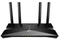 Router wireless Tp-Link Archer AX23