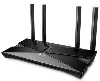 Router wireless Tp-Link Archer AX23 imaginea #2 — magazin online Desire.md