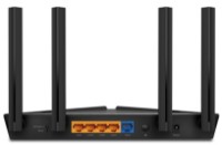 Router wireless Tp-Link Archer AX23 imaginea #3 — magazin online Desire.md