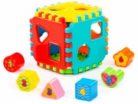 Sortator Полесье (91642)