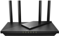 Router wireless Tp-Link Archer AX55