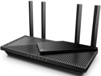 Router wireless Tp-Link Archer AX55