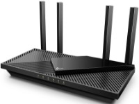 Router wireless Tp-Link Archer AX55 imaginea #2 — magazin online Desire.md