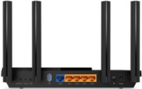 Router wireless Tp-Link Archer AX55