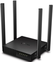 Router wireless Tp-Link Archer C54