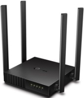 Router wireless Tp-Link Archer C54 imaginea #2 — magazin online Desire.md