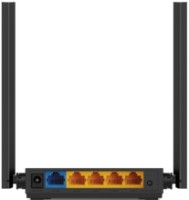 Router wireless Tp-Link Archer C54 imaginea #3 — magazin online Desire.md