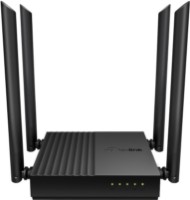 Router wireless Tp-Link Archer C64