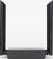 Router wireless Tp-Link Archer C64 imaginea #4 — magazin online Desire.md