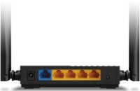 Router wireless Tp-Link Archer C64 imaginea #5 — magazin online Desire.md