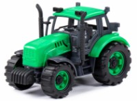 Mașină Полесье Progress (91222)