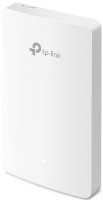 Точка доступа Tp-link EAP235-Wall