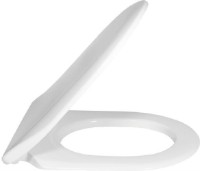 Capac de toaletă Villeroy&Boch Slim Soft (9M78S101) imaginea #1 — magazin online Desire.md
