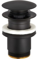 Ventil pentru lavoare Kludi Click-Clack (1042639-00)