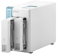 Server de stocare QNAP TS-231K imaginea #3 — magazin online Desire.md
