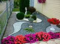 Pietriș de marmură Piatra Exotica Green 10-20 mm imaginea #4 — magazin online Desire.md