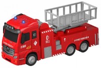 Машина ChiToys (25452)