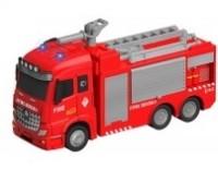 Машина ChiToys (25452) фото №2 — интернет-магазин Desire.md