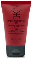 Cremă pentru față Gli Elementi 24h Revitalizing 50ml