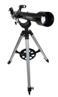 Telescop Bresser Arcturus 60/700 AZ imaginea #2 — magazin online Desire.md