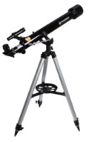 Telescop Bresser Arcturus 60/700 AZ imaginea #3 — magazin online Desire.md